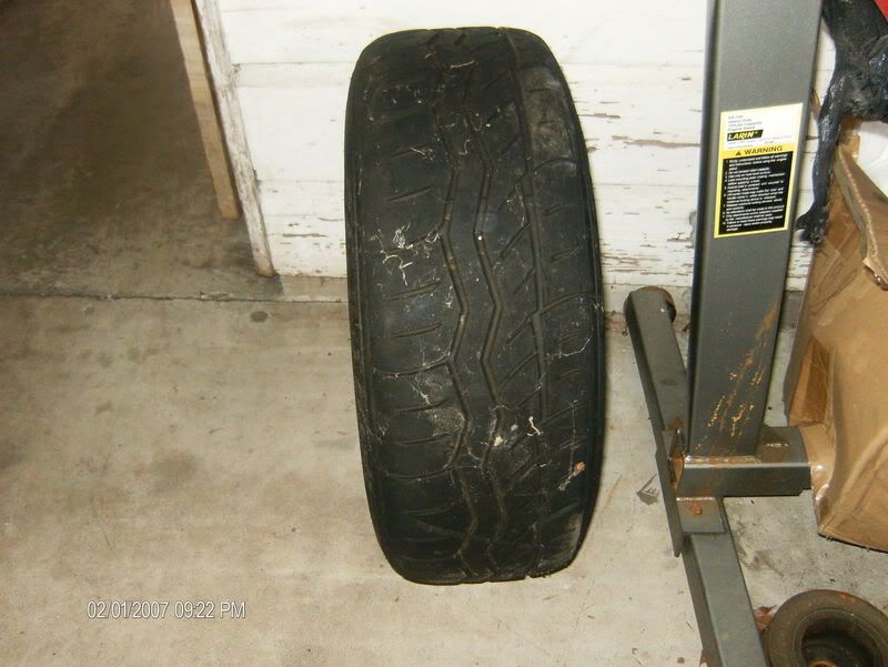 F/S mx73 suspension and stuff Toyota Celica Supra Forum